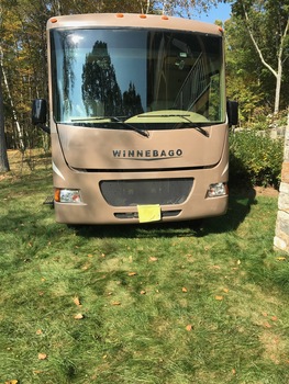 Thumbnail of RV