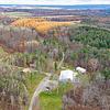 RV Park for Sale: Central NY Campground - Near Letchworth State Park, Houghton, NY