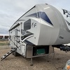 RV for Sale: 2024 ARCTIC FOX 27 5 L