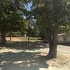Mobile Home for Sale: 3 Bed 2 Bath 2014 Mobile Home