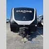 RV for Sale: 2026 Imagine 2920BS