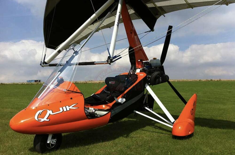 08f4445d-f168-11ef-88ea-8a86006b1c4a