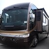 RV for Sale: 2005 REVOLUTION 40L