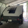 RV for Sale: 2023 T@B 400 BOONDOCK