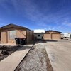 Mobile Home for Sale: MOBILE HOME/MANUFACTURED - Yuma, AZ, Yuma, AZ