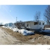 Photo of Mobile Home Park