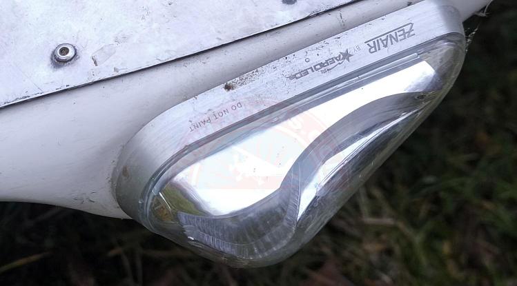 f98aa32f-f555-11f0-87ea-b4e35605155b