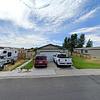 Mobile Home for Sale: 3 Bed 2 Bath 2003 Mobile Home