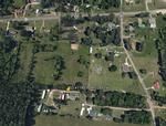 Photo of Mobile Home Lot