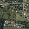 Photo of Mobile Home Lot