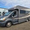 RV for Sale: 2017 FUSE 23T