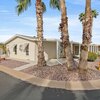 Mobile Home for Sale: Mobile Home, Mobile/Manufactured - Mesa, AZ, Mesa, AZ