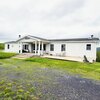 Mobile Home for Sale: Manufactured Home - Bedford, PA, Bedford, PA