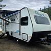 RV for Sale: 2022 IBEX 19QBS