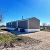 Mobile Home for Sale: Manufactured - Hondo, TX, Dunlay, TX
