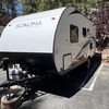 RV for Sale: 2019 SONOMA