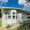Mobile Home for Sale: 2 Bed 2 Bath 1986 Trop
