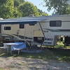 RV for Sale: 1998 37re3