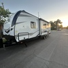 RV for Sale: 2021 MPG ULTRA-LITE MPG 2500BH
