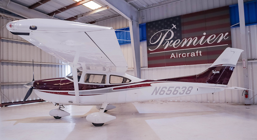 N65638 (9).jpg