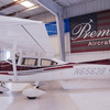 N65638 (9).jpg