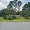Mobile Home for Sale: 2001 Mobile Home