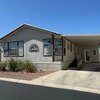 Mobile Home for Sale: Mobile Home, Mobile/Manufactured - Tucson, AZ, Tucson, AZ