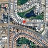 Mobile Home for Sale: 2 Bed 2 Bath 1974 Mobile Home