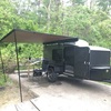 RV for Sale: 2022 HIGHWAY DELUXE