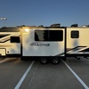 RV for Sale: 2023 IMAGINE 2400BH