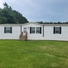 Mobile Home for Sale: NC, TEACHEY - 2023 EPIC ADVENTURE multi section for sale., Teachey, NC