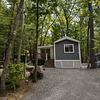 Point Sebago Resort