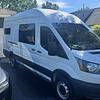 RV for Sale: 2021 TRANSIT 350