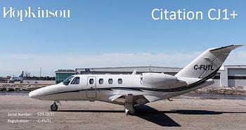 Thumbnail of aircraft