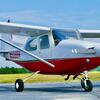 Aircraft for Sale: 2008 Quartz Mountain Aerospace 11E (Luscombe 11E)
