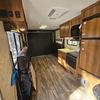 RV for Sale: 2016 AVENGER 25TH
