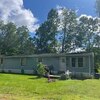 Mobile Home for Sale: Mobile Home - Norway, ME, Norway, ME