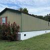 Mobile Home for Sale: 3 Bed 2 Bath 2022 Mobile Home