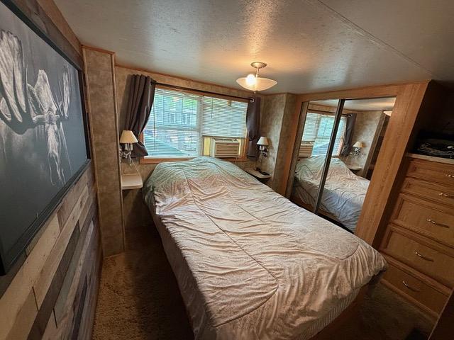 Point Sebago Resort