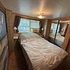 Point Sebago Resort