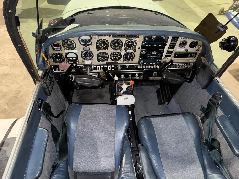 b9784fc0-d82b-11f0-87ea-b4e35605155b