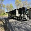 RV for Sale: 2019 ALLEGRO 33AA