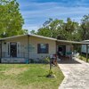 Mobile Home for Sale: Manufactured Home - PALMETTO, FL, Palmetto, FL