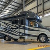 RV for Sale: 2018 WAYFARER 24 BW