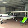 Aircraft for Sale: Cessna Cardinal 177RG