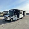 RV for Sale: 2021 VIPER 27V