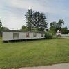 Mobile Home for Sale: 2000 Mobile Home