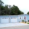 Cypress Lakes Village