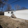 Mobile Home for Sale: Mobile Home, Mobile/Manufactured - Anderson, IN, Anderson, IN