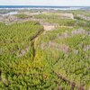 Photo of Mobile Home Lot